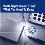 Home-Improvement-Fraud1