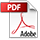 pdf-icon